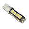 PL-T10-12-5050 + 3 1210